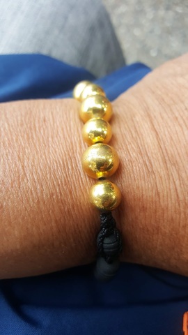 BILLARES LAURELES No.2