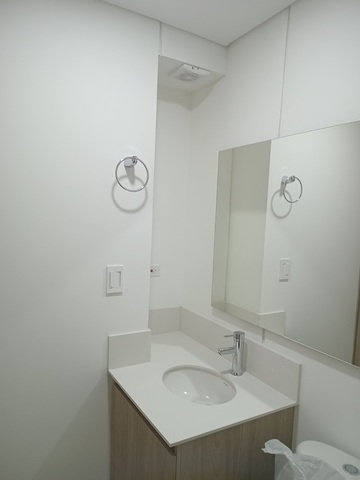 Plomeros y constructores sas