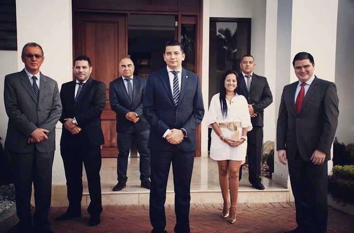 INSOLVENCIA ECONOMICA | DEUDAS | LEY DE INSOLVENCIA | LEY 1116 DE 2006