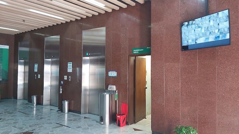 Acervo Juridico Abogados