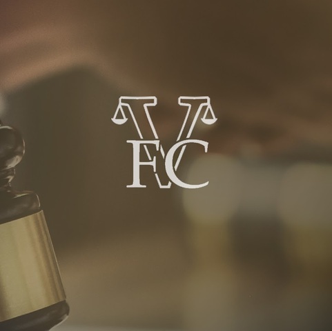 Abogado Administrativista en Medellin Dr. Freddy Vallecilla