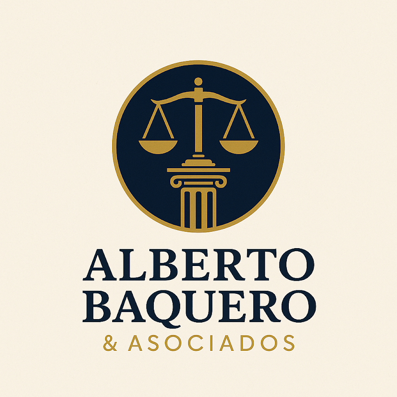 ALBERTO BAQUERO ABOGADO PENALISTA