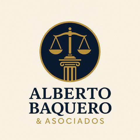 ALBERTO BAQUERO ABOGADO PENALISTA