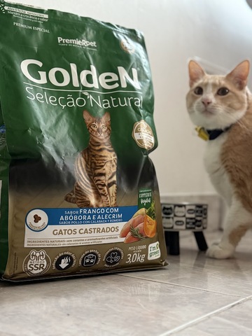 Tus Amigos Tienda de Mascotas - Alimentos y Productos para Perros y Gatos