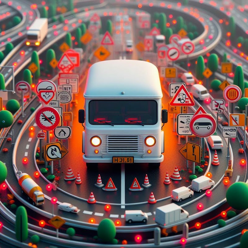 Licencia de conducción, pase de carro y moto