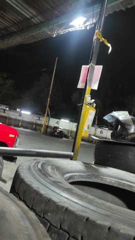 Lavadero de Carros y montallantas Medellín Itagüí