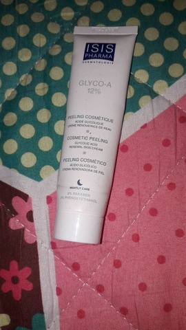 desechables y algo mas