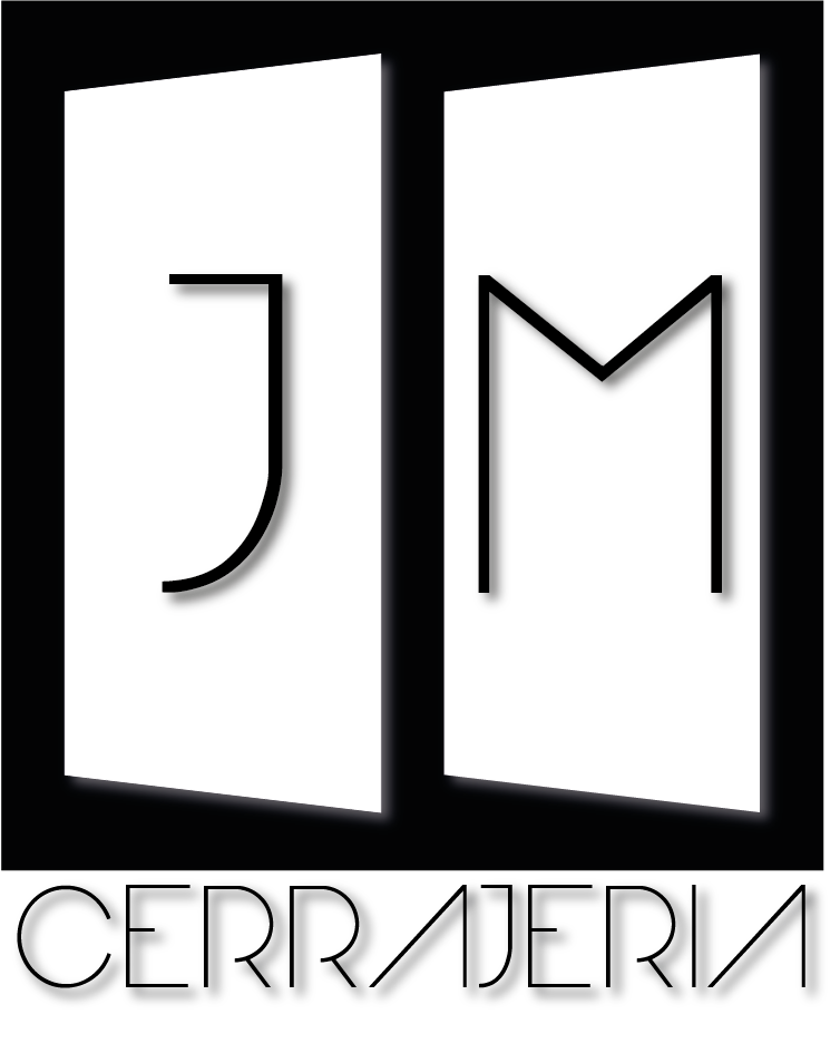 JM Cerrajería.