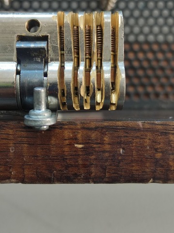 Llaves Antioquia S.A.S.