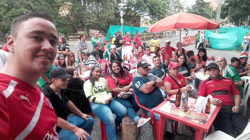 Ferretería Donde Jota