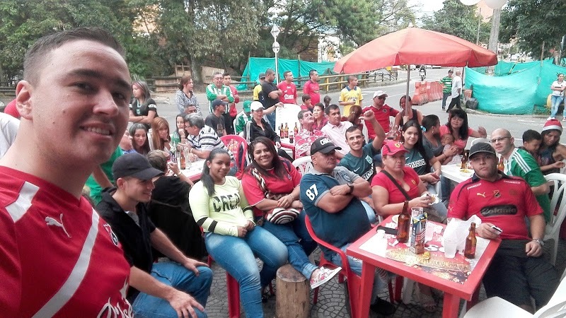 Ferretería Donde Jota