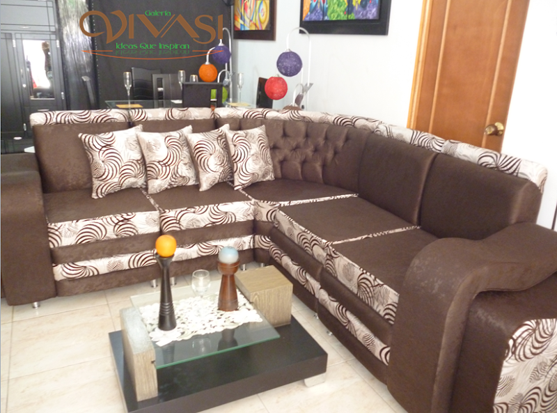 Muebles Vivasi