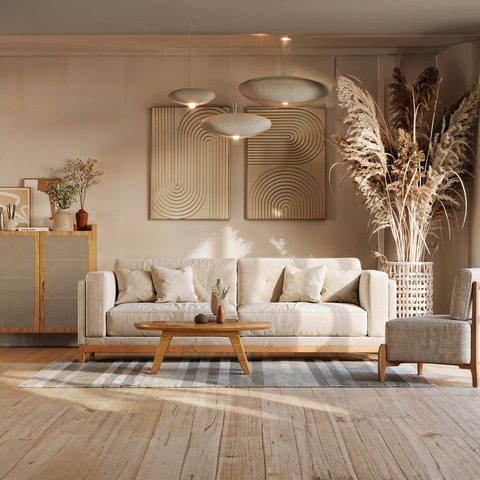 Muebles Jamar Florida