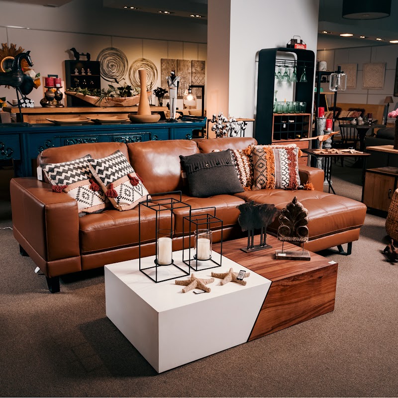 Alevilla Decoración en Medellín | Muebles en Medellín | Mobiliario en Medellín