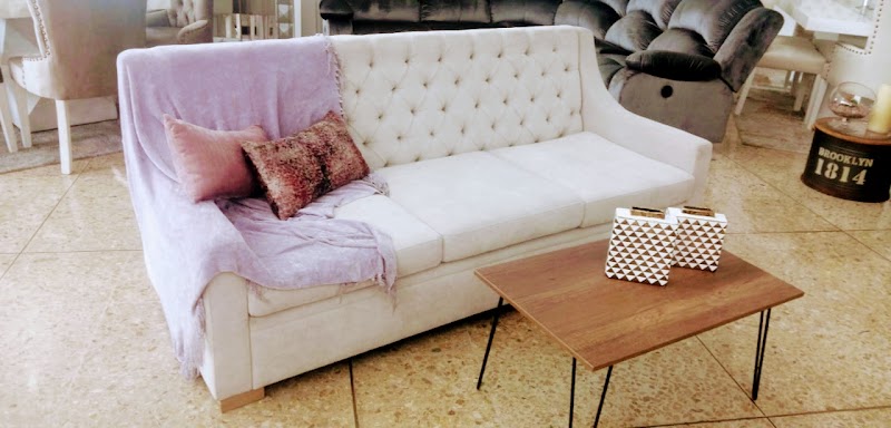 Mueblería y tapicería DediKArte su mueble su estilo