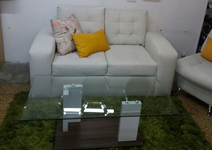 Madeiros galería - Muebles Infantiles