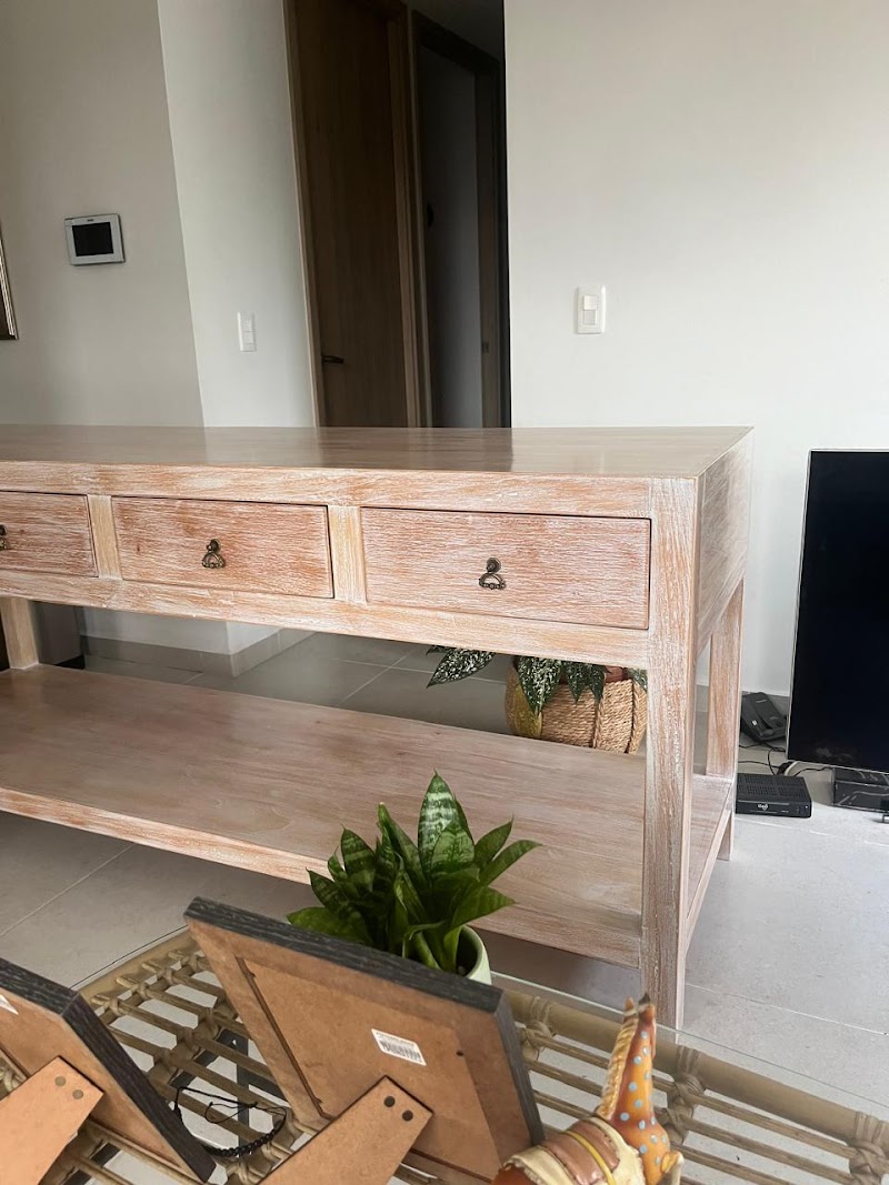 Tu Mueble Online