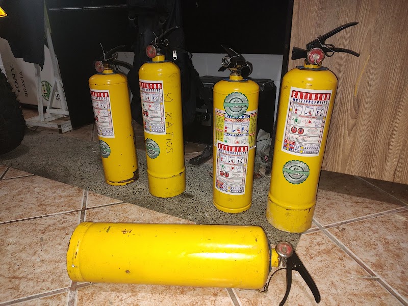 Fumimaximo