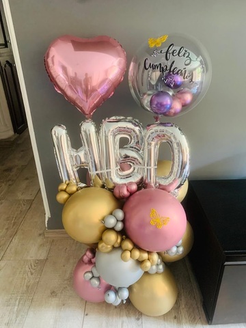 Rincón de Sentimientos