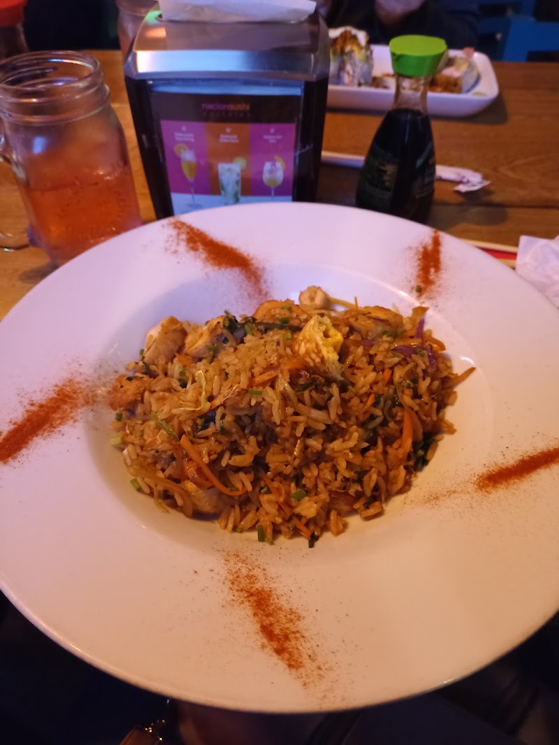 nacionsushi
