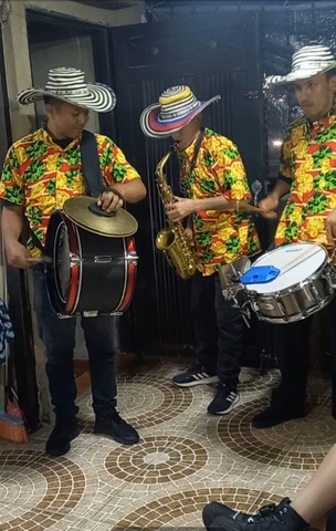 Papayeras Medellín | papayera recheché | chirimía Medellín