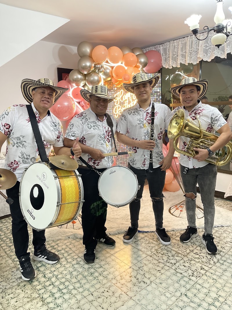 Papayeras en Medellín | Chirimias en Medellín