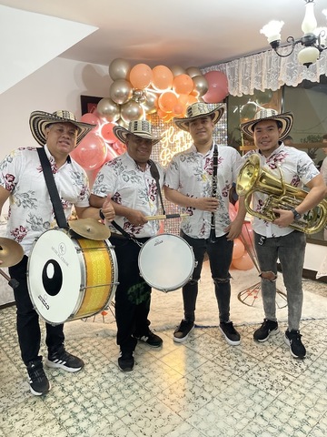 Papayeras en Medellín | Chirimias en Medellín