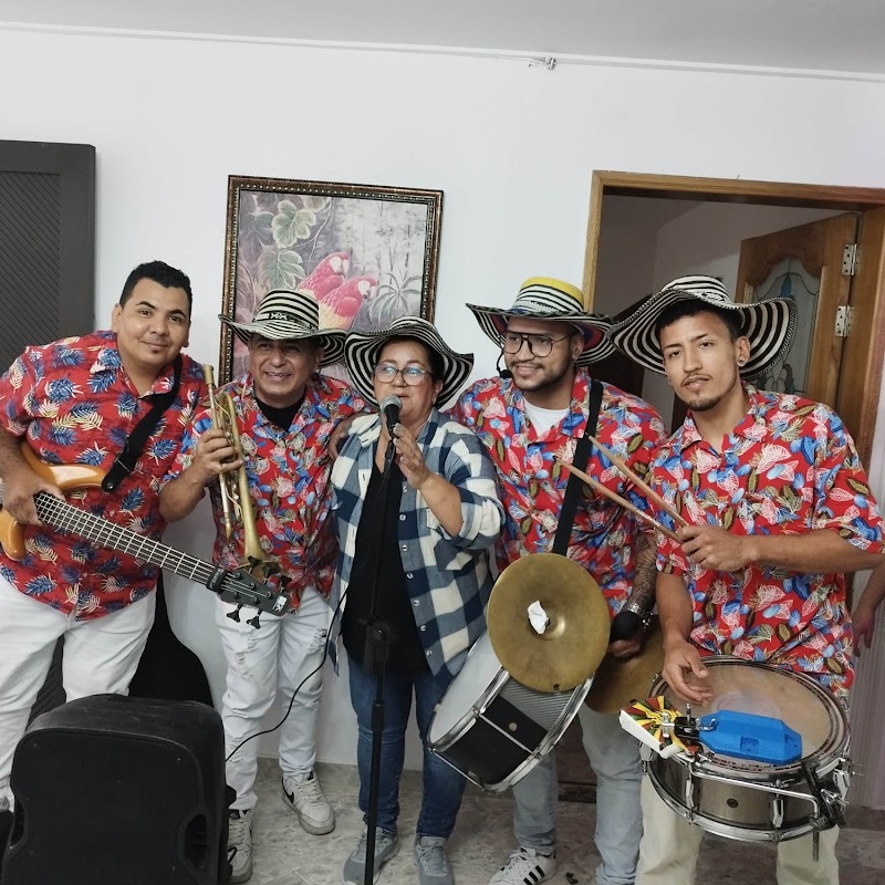 Papayeras Med