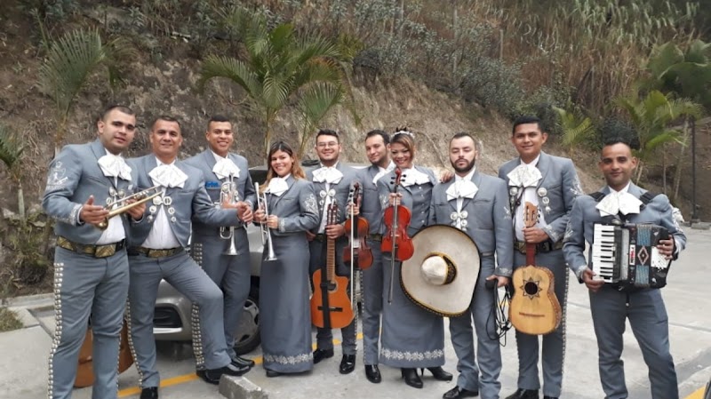 Mariachis Medellin, mariachis en medellin