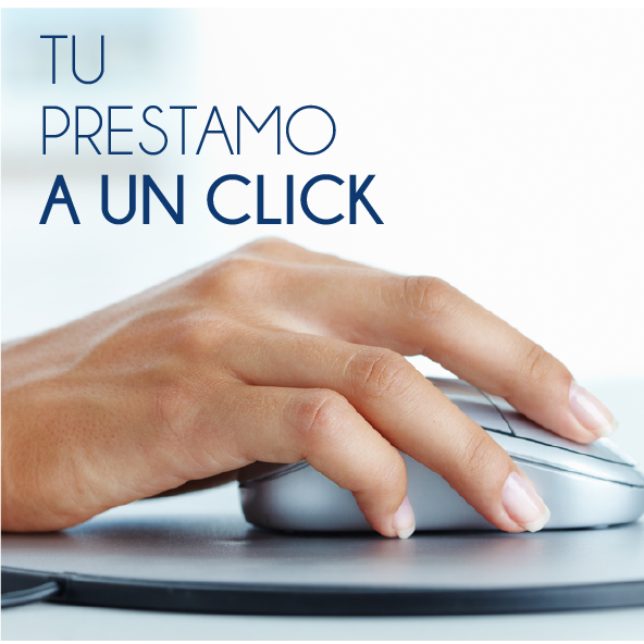 Crediweb
