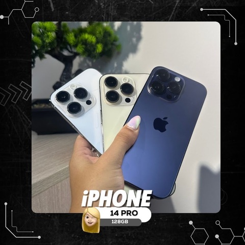 California Movil medellin