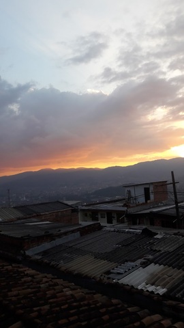 Comercializadora Comercializadora “el Hogar