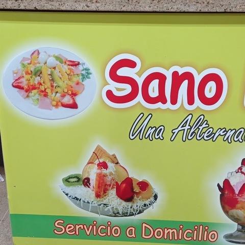 soluciones publicitarias los magos