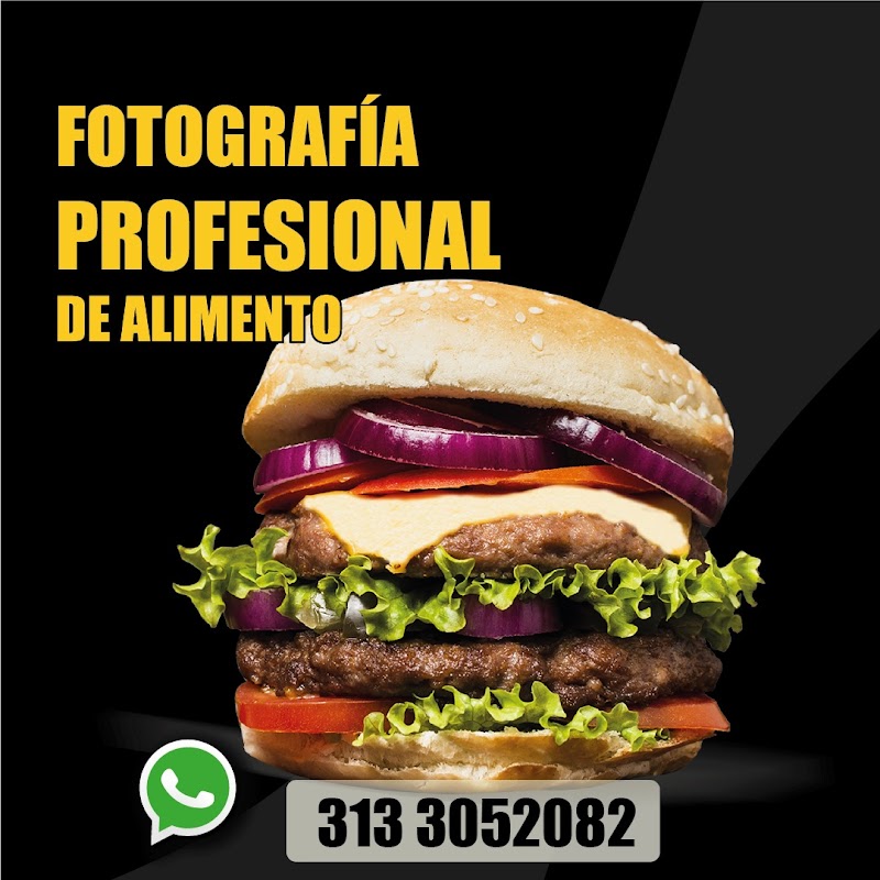 Trazos publicidad