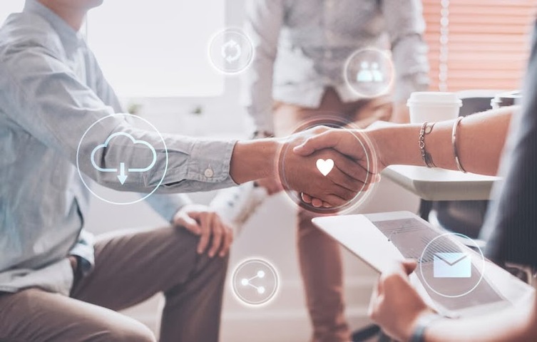 Danamo Publicidad Digital