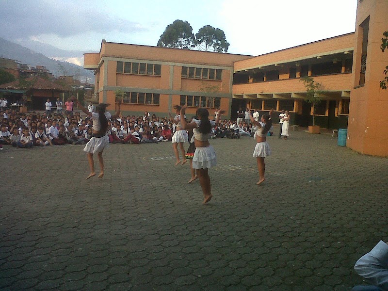 E.I. Progresar