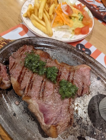 Andrés Carne de Res Medellín