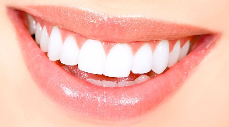 Odontología de Paola Alvarez