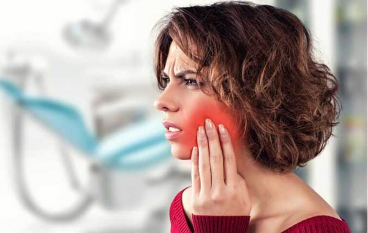 Dental emergencies 24 hours Medellin