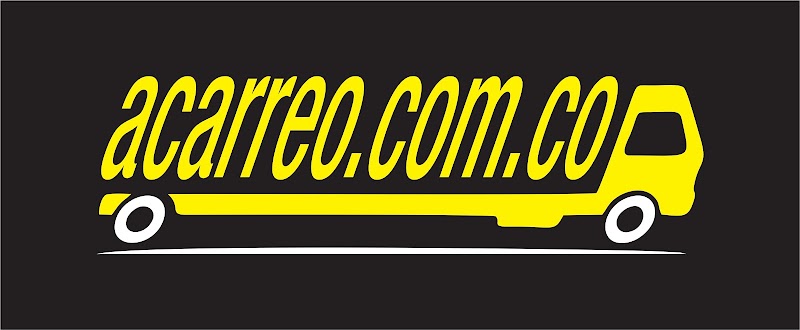 Acarreos