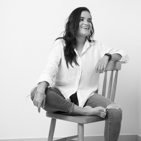 Psicologa Dani Lopera R