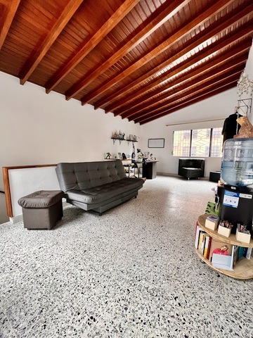 Mi Espacio Centro Psicológico