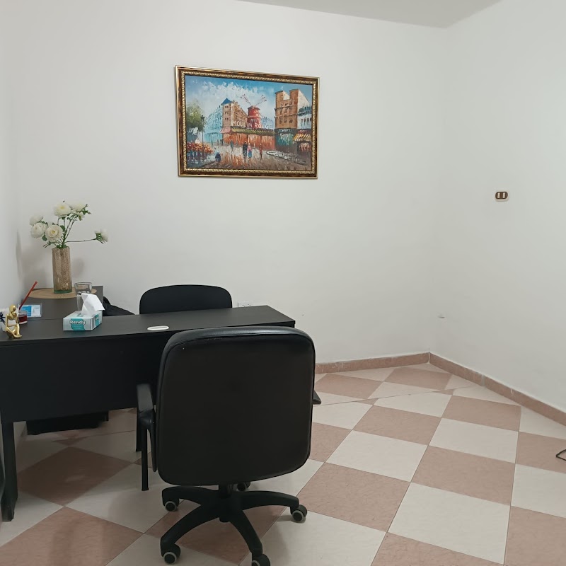 Terapia de pareja en Medellin Psicologa Marcela
