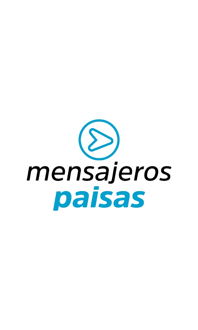 Mensajeros Paisas