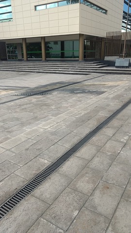 Efecty (Servientrega)