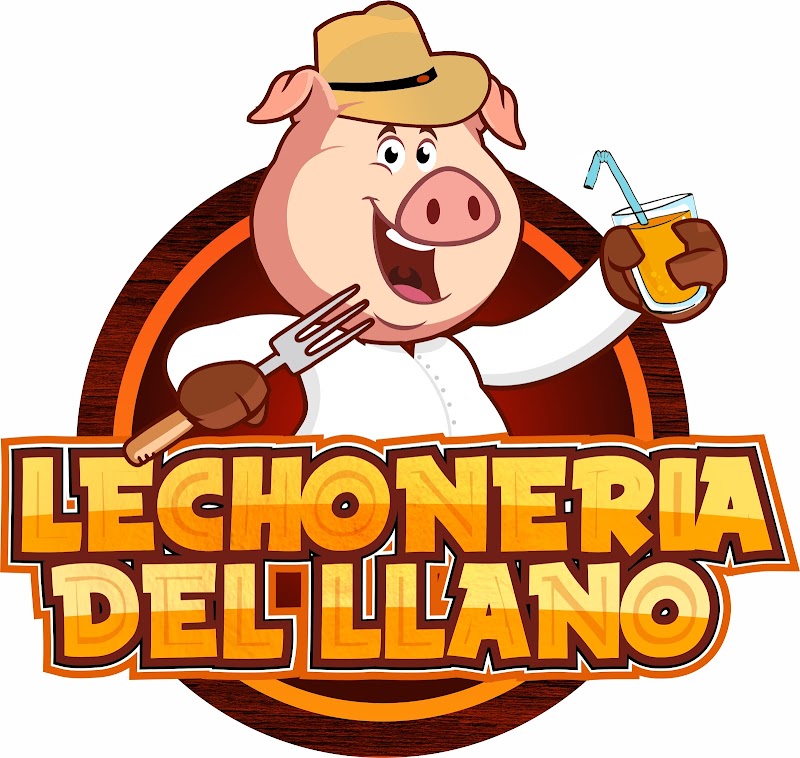 LECHONERIA DEL LLANO