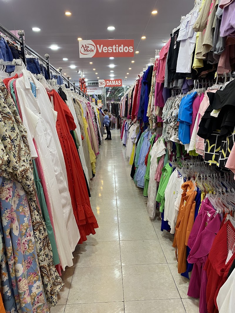 Alta Moda 3