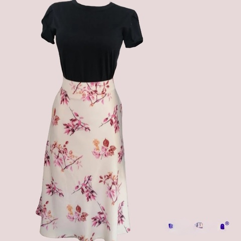 JENNY HERNÁNDEZ. MODA ESTILO.. JH