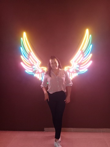 Son Latino Discoteca