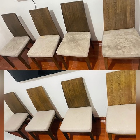 Lavaseco limpiaexpress